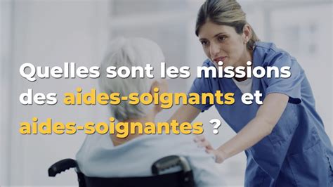 hublot vacation aide soignante|missions de soignants.